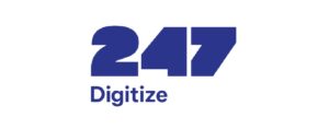24-7